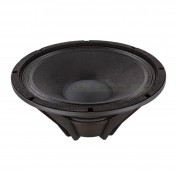 B&C 12HPL64 - 4 Ohms